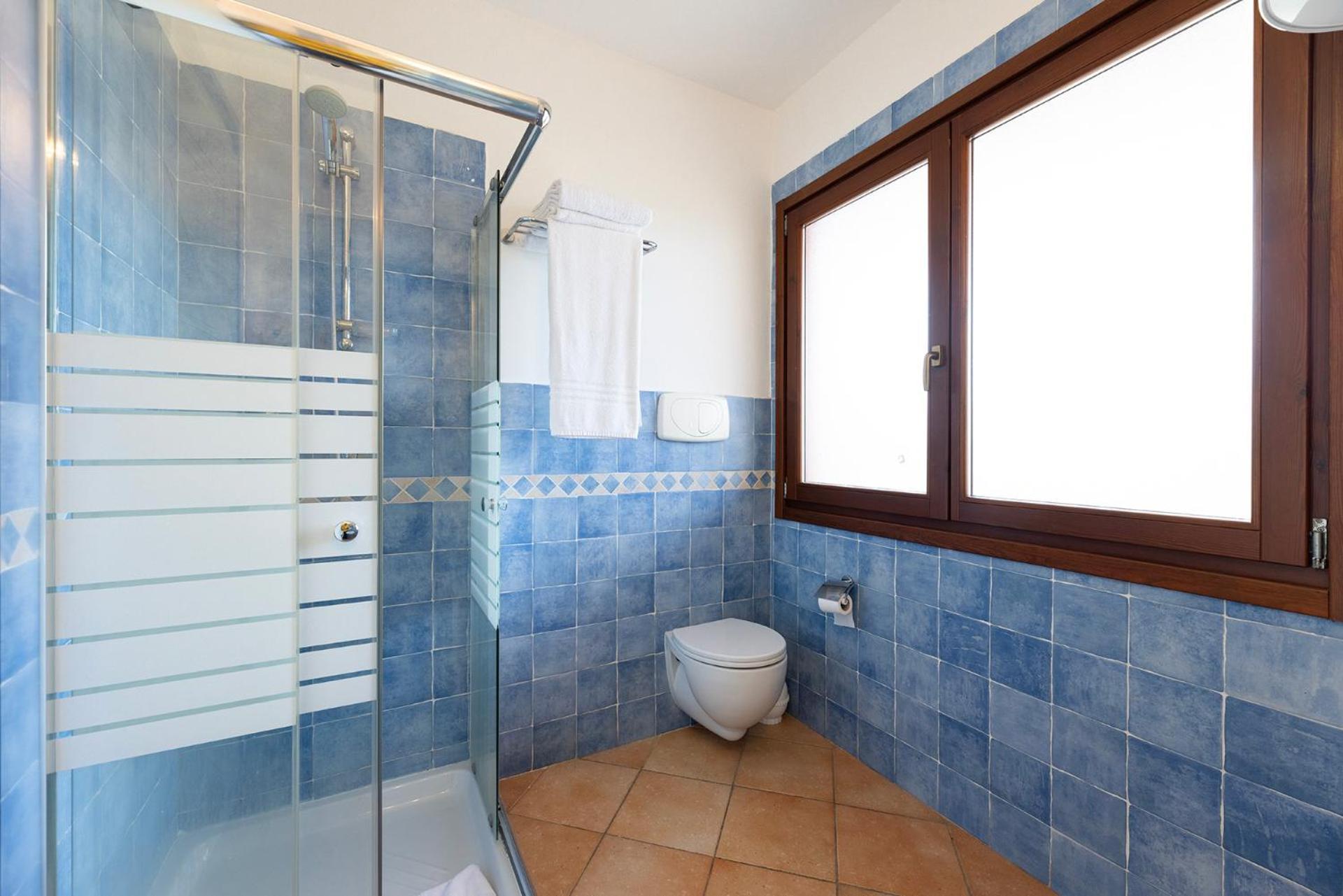 Residence Pierre & Vacances Vignola Mare Δωμάτιο φωτογραφία